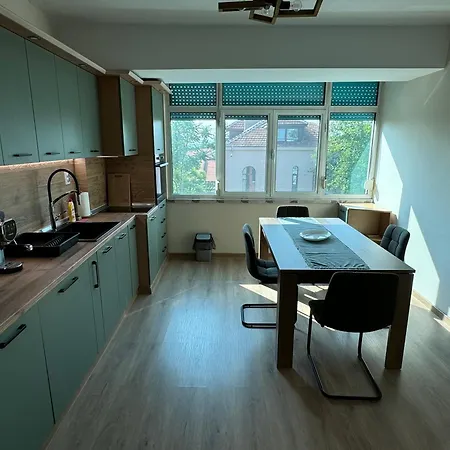 Luxury In *